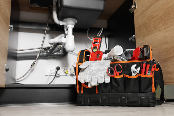  Sylvan Lake, MI Plumbing Pros