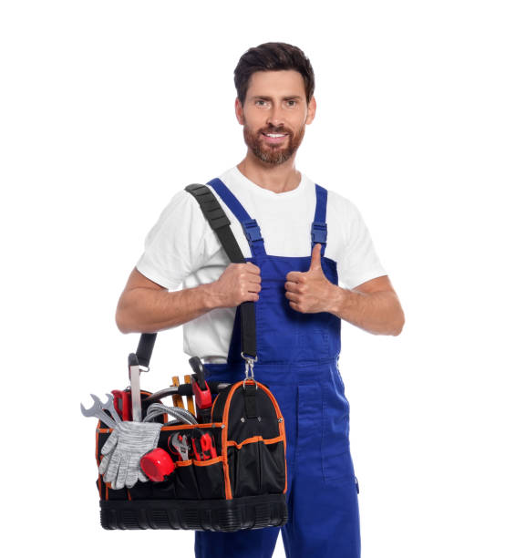 Best Affordable Plumber Near Me  in Sylvan Lake, MI